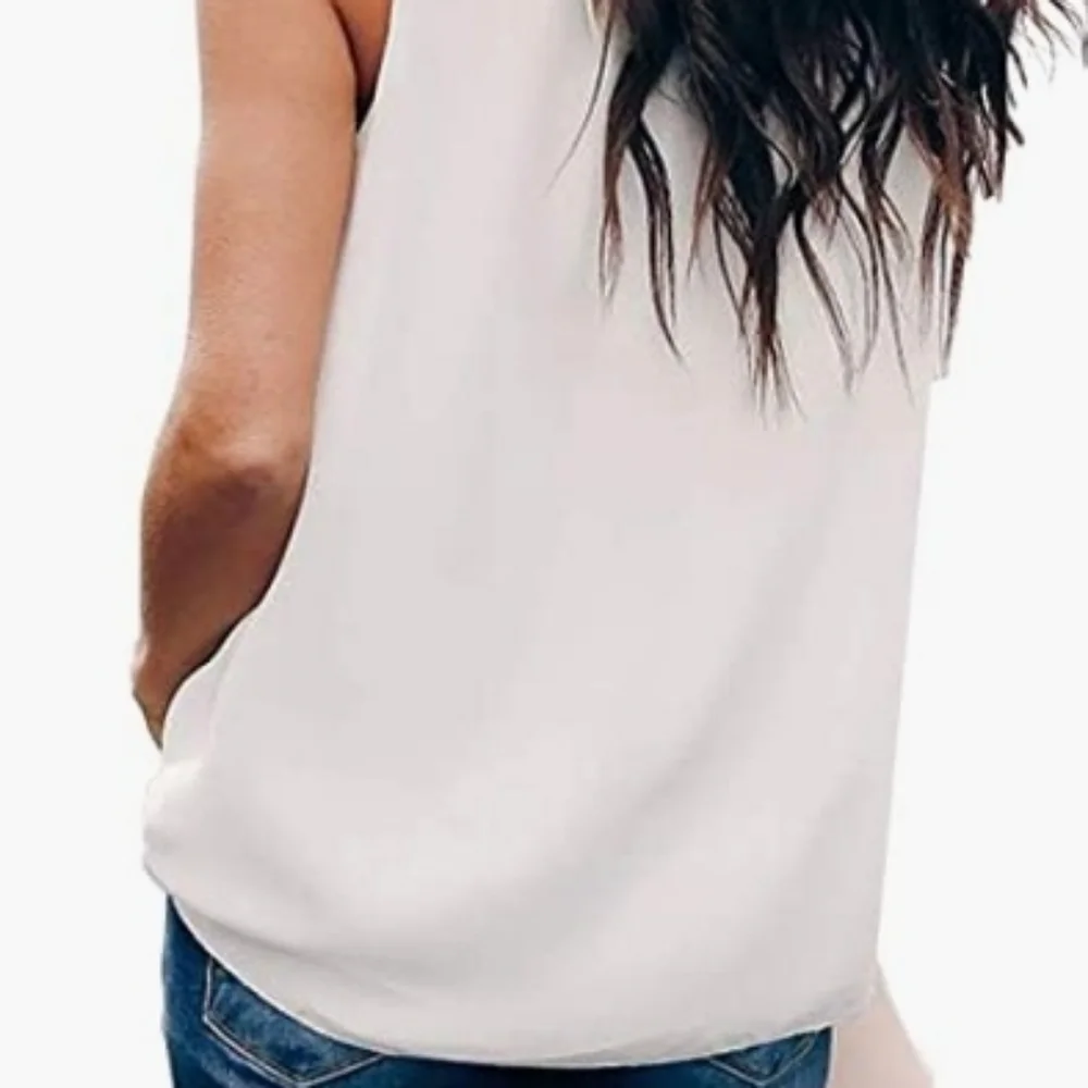 Top - Picture 3 of 4